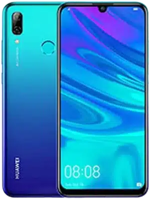 Huawei P Smart (2019)