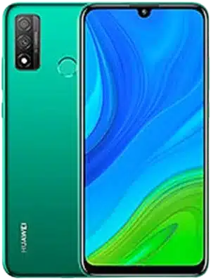 Huawei P Smart (2020)