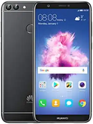 Huawei P Smart