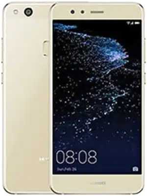 Huawei P10 Lite