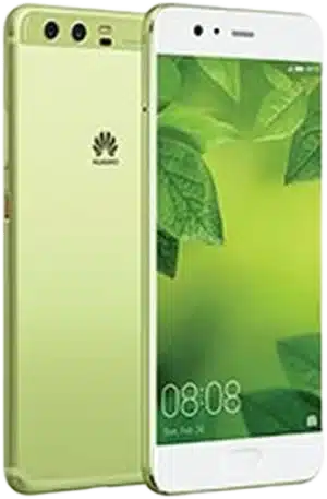 Huawei P10 Plus
