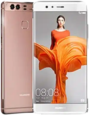 Huawei P9