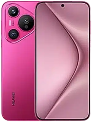 Huawei Pura 70