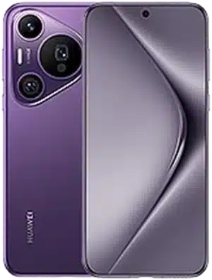 Huawei Pura 70 Pro