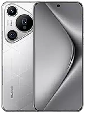 Huawei Pura 70 Pro+