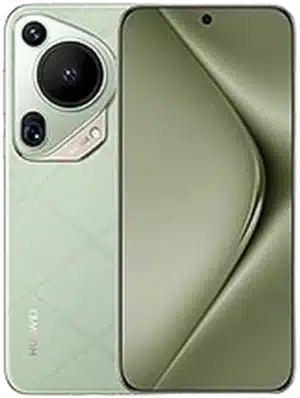 Huawei Pura 70 Ultra