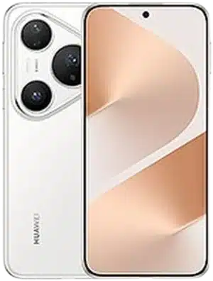 Huawei Pura 80 Pro