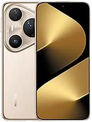 Huawei Pura 80 Ultra