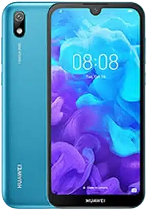 Huawei Y5 (2019)