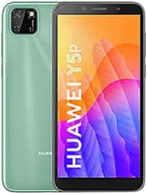 Huawei Y5p