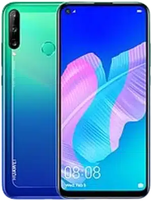 Huawei Y7p