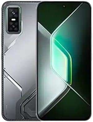 Infinix GT 30 Pro