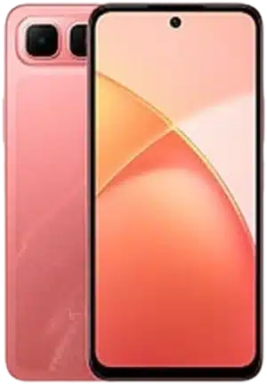 Infinix Smart 10 Plus