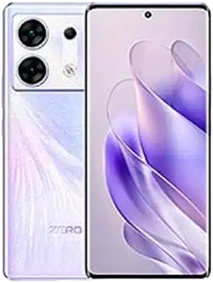 Infinix Zero 30 5G