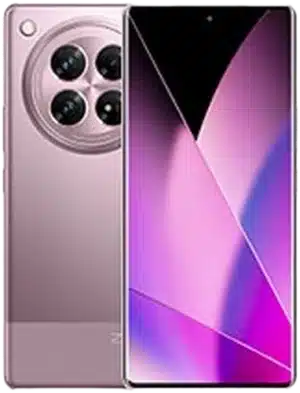 Infinix Zero 40 5G