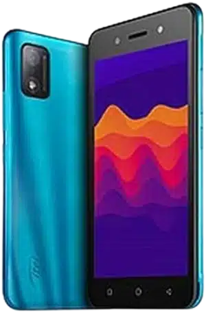 Itel A23 Pro