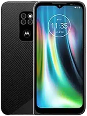 Motorola Defy (2021)