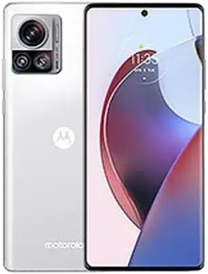 Motorola Edge 30 Ultra