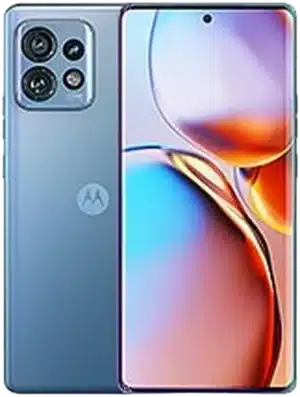 Motorola Edge 40 Pro