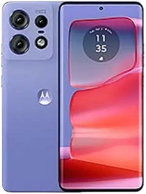 Motorola Edge 50 Pro
