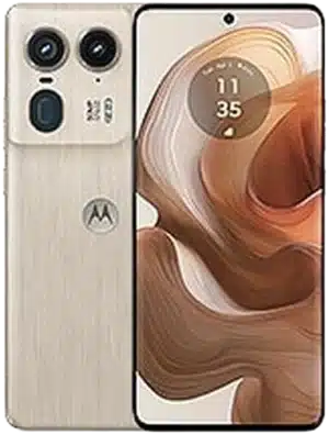 Motorola Edge 50 Ultra