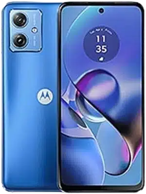 Motorola Moto G64