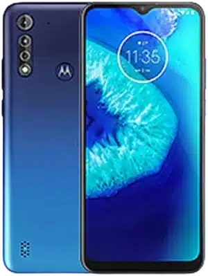 Motorola Moto G8 Power Lite