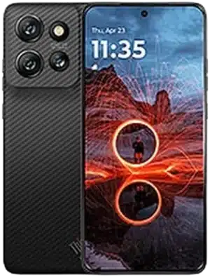 Motorola ThinkPhone 25