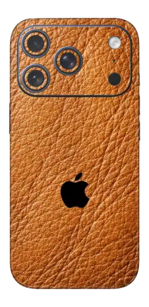 3M Premium Skin for Phones