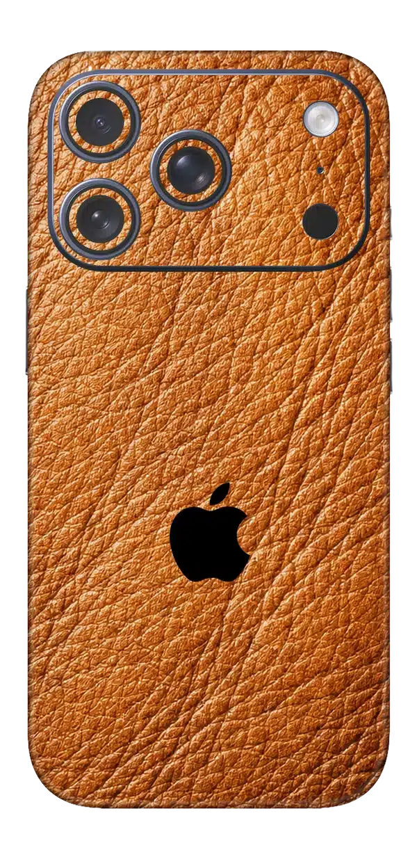 3M Premium Skin for Phones