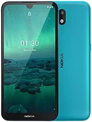 Nokia 1.3
