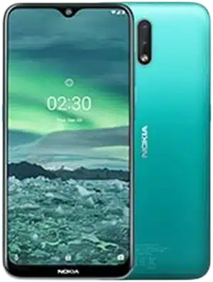 Nokia 2.3