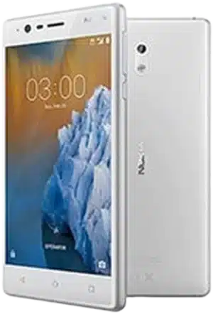 Nokia 3