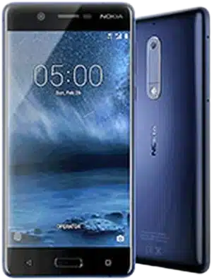 Nokia 5