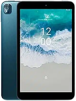 Nokia T10