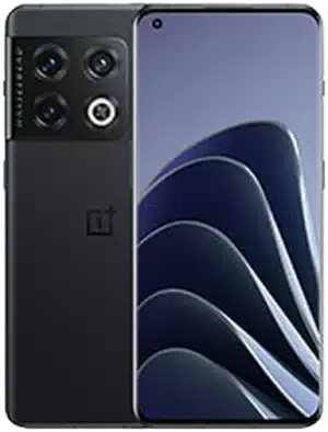 Oneplus 10 Pro