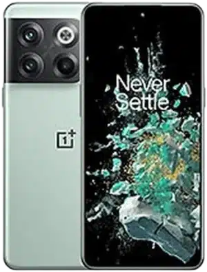Oneplus 10T