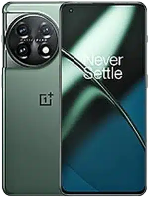 Oneplus 11