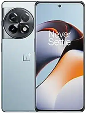 Oneplus 11R