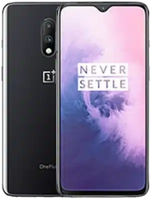 Oneplus 7