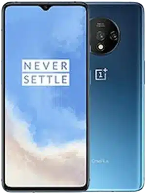 Oneplus 7T