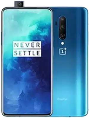 Oneplus 7T Pro