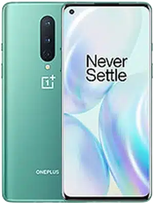 Oneplus 8