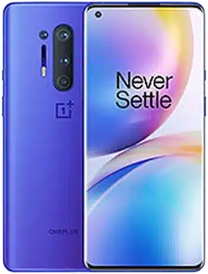 Oneplus 8 Pro
