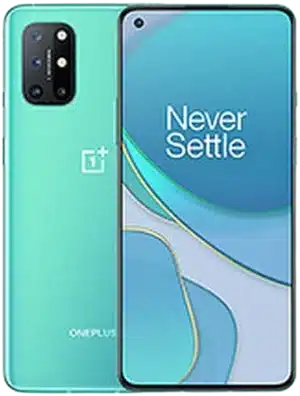 Oneplus 8T