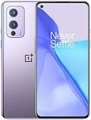 Oneplus 9