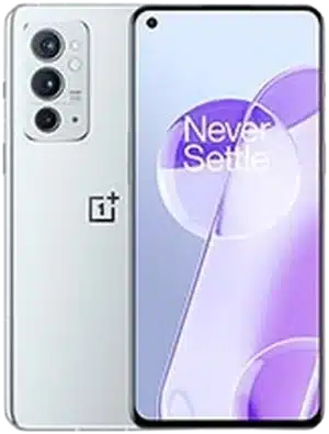 Oneplus 9RT