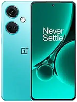 Oneplus Nord CE 3 Lite