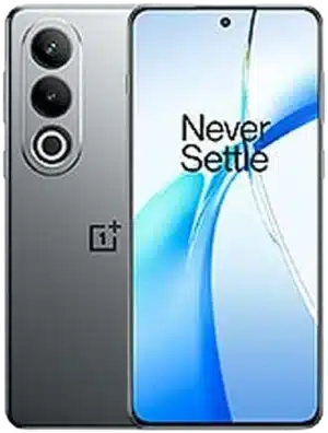 Oneplus Nord CE 4