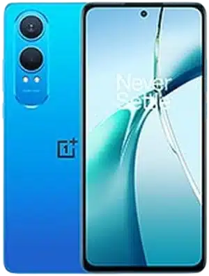 Oneplus Nord CE 4 Lite